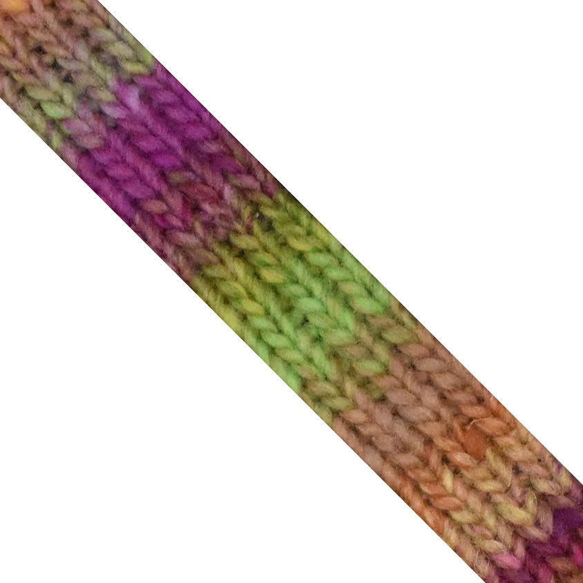 NORO Ito Yarn
