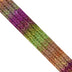 NORO Ito Yarn