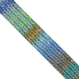NORO Ito Yarn