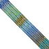 NORO Ito Yarn