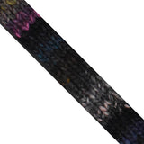 NORO Ito Yarn