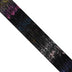 NORO Ito Yarn
