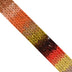 NORO Kureyon Yarn