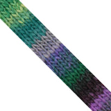 NORO Kureyon Yarn