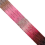 NORO Kureyon Yarn