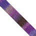 NORO Kureyon Yarn