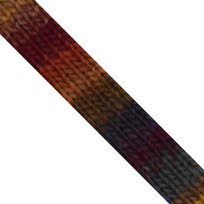 NORO Kureyon Yarn