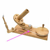 LYKKE Ball Winder Drive Band - B