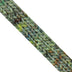 NORO Madara Yarn