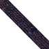 NORO Madara Yarn