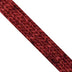 NORO Madara Yarn