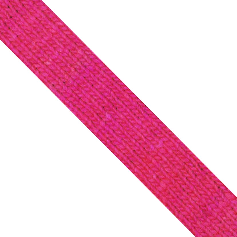 NORO Malvinas Yarn
