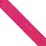 NORO Malvinas Yarn
