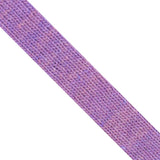 NORO Malvinas Yarn