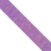 NORO Malvinas Yarn