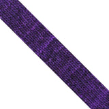 NORO Malvinas Yarn