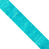 NORO Malvinas Yarn