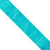 NORO Malvinas Yarn