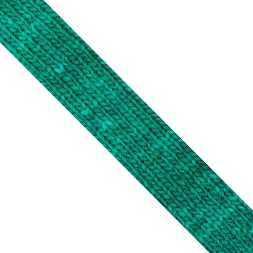 NORO Malvinas Yarn