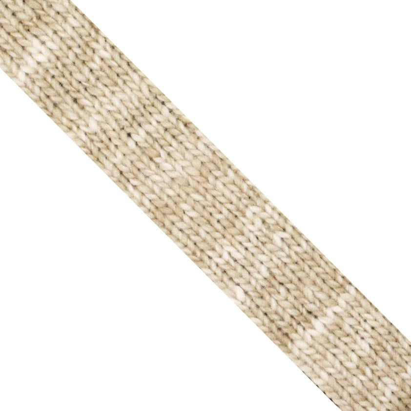 NORO Malvinas Yarn