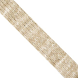 NORO Malvinas Yarn