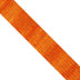 NORO Malvinas Yarn
