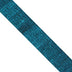 NORO Malvinas Yarn