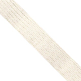 NORO Malvinas Yarn