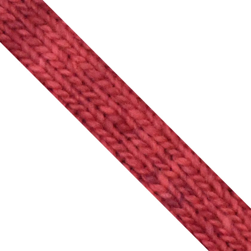 NORO Malvinas Yarn