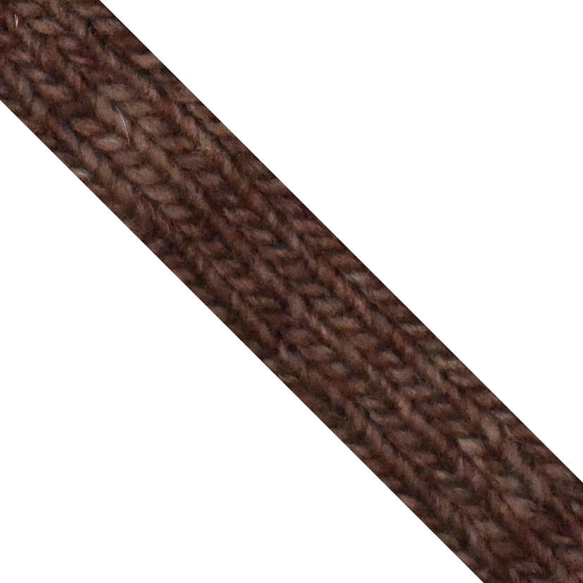 NORO Malvinas Yarn