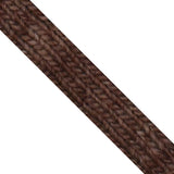 NORO Malvinas Yarn