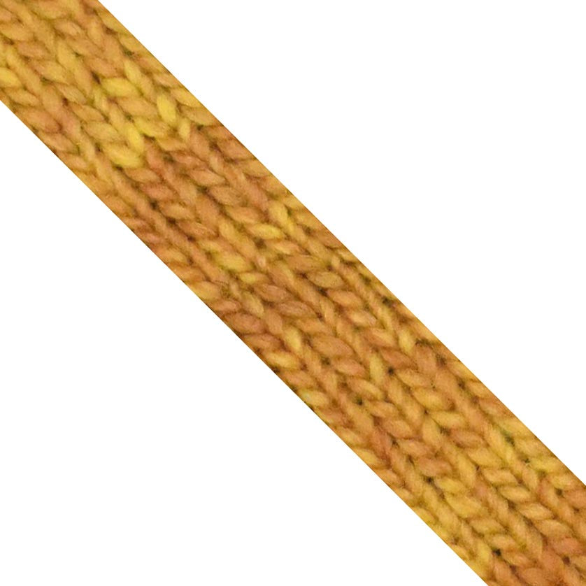 NORO Malvinas Yarn