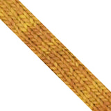 NORO Malvinas Yarn
