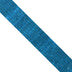 NORO Malvinas Yarn