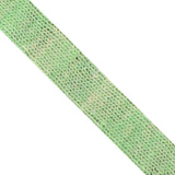 NORO Malvinas Yarn