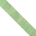 NORO Malvinas Yarn