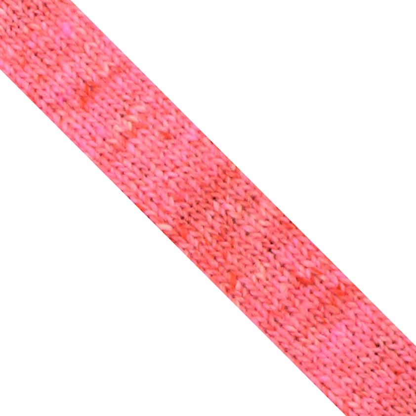 NORO Malvinas Yarn