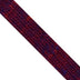 NORO Malvinas Yarn