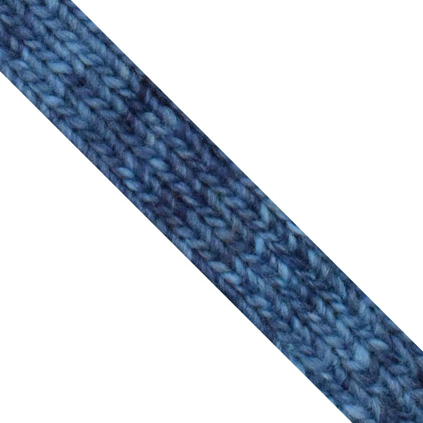 NORO Malvinas Yarn