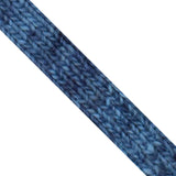 NORO Malvinas Yarn