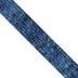 NORO Malvinas Yarn