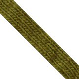 NORO Malvinas Yarn