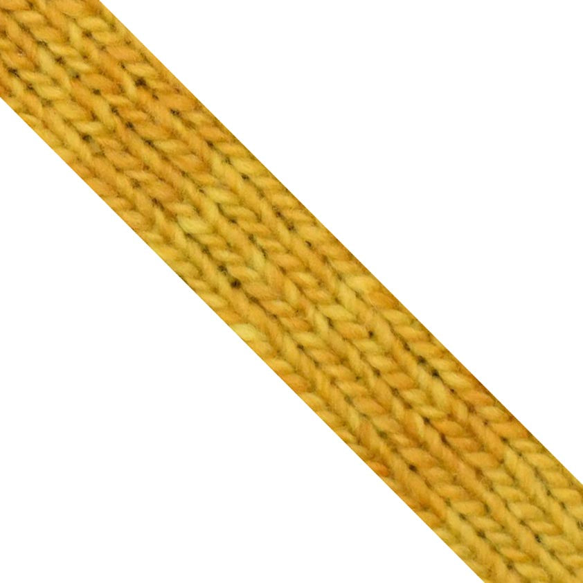 NORO Malvinas Yarn