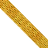 NORO Malvinas Yarn