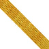 NORO Malvinas Yarn