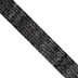 NORO Malvinas Yarn