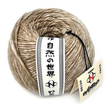 NORO Malvinas Yarn