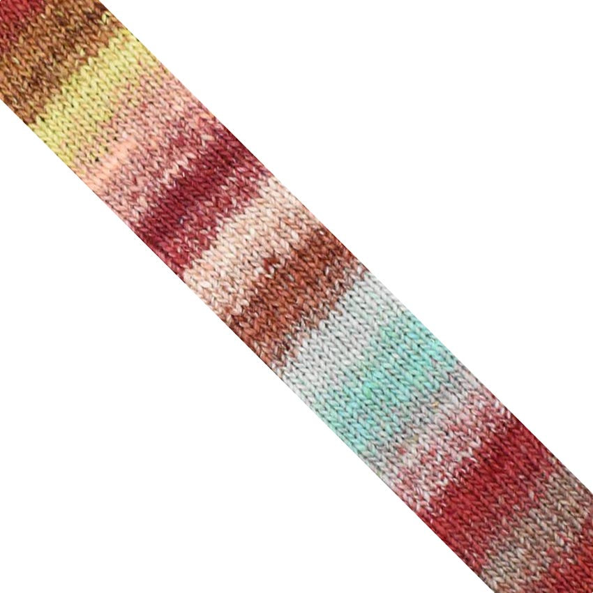 NORO Mebuki Yarn