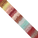NORO Mebuki Yarn