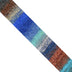 NORO Mebuki Yarn